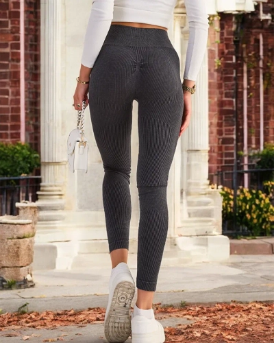Royalfashion Leggings pentru femei