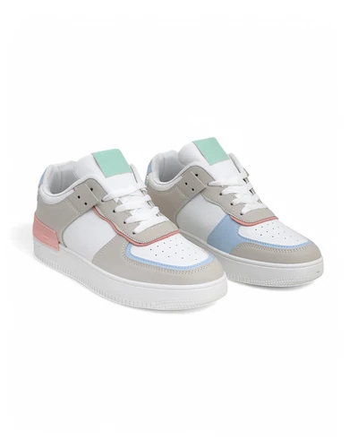 Royalfashion Pantofi Sport Femei Ofanna