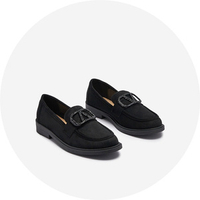 negru