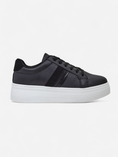 Royalfashion Sneakers Sport pentru Femei Oseffi