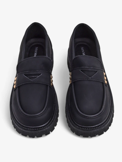 Mocasi Royalfashion pentru femei Atti