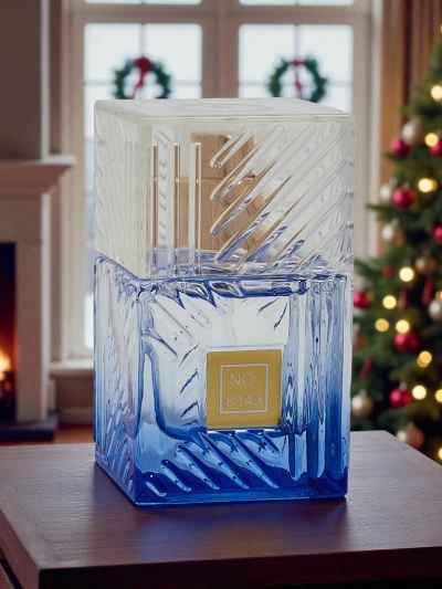 Apă de parfum inspirată uniseks Blues Blues