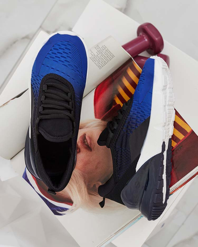 Royalfashion Adidași sport pentru femei Priselda