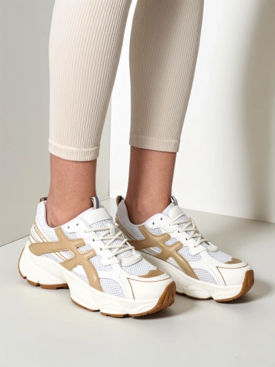 Royalfashion Sneakers pentru femei Osoffe