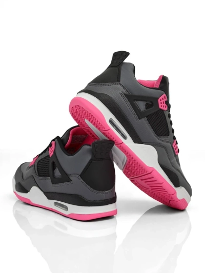 Royalfashion Sneakers da sport da dunnas Street Pulse
