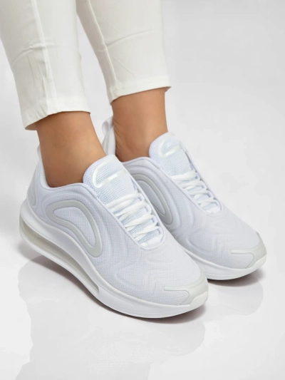 Royalfashion Sneakers deportivo pa hende muhé Active Blend