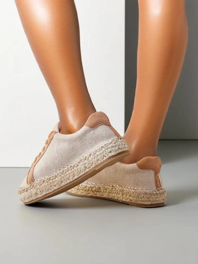 Royalfashion Pantofi sport pentru femei BioBio
