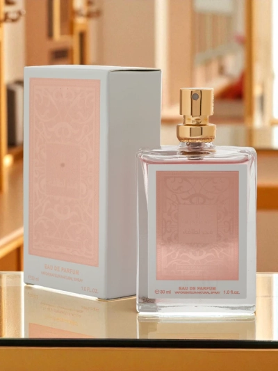 Apă de Parfum pentru femei Essenza Mystica Inspirată
