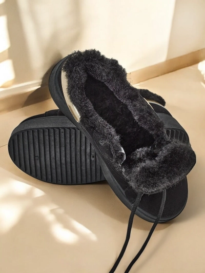 Teniși pentru femei Royalfashion cu căptușeală Romii