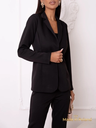 Set elegant pentru femei Molly Life