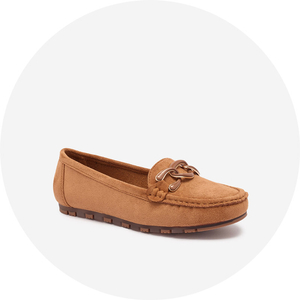 Camel || maro deschis || maro