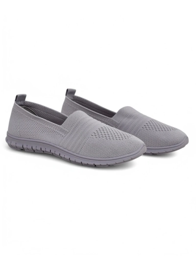 Mocasi de damă sport Royalfashion Atarafas