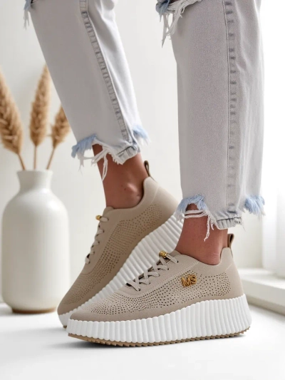 Royalfashion Adidași sport pentru femei Tobin