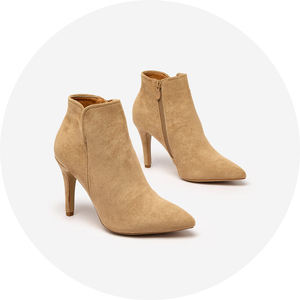 maro deschis || maro