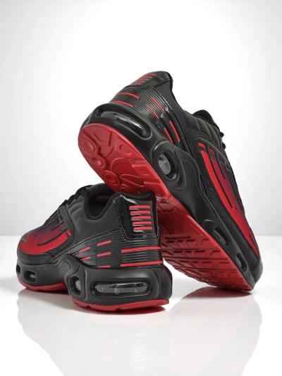 Royalfashion Sneakers sportivi de damă Urban Motion