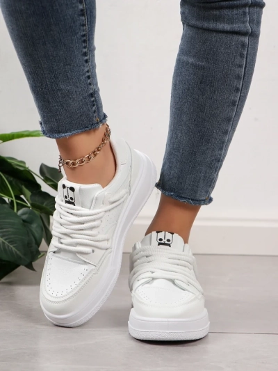 Royalfashion Adidașii pentru femei Poova