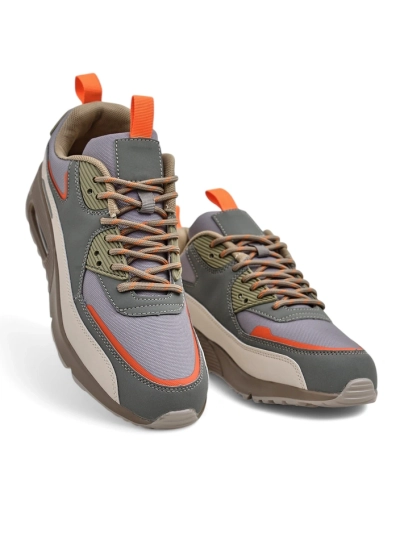 Royalfashion Încălțăminte sport pentru femei Maxxes