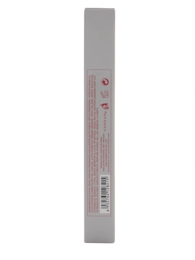 Apă Parfumată Can Can 35 ml