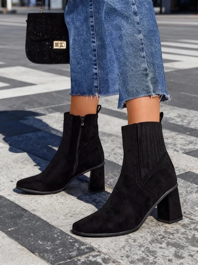 Cizme pentru femei Royalfashion Nomur