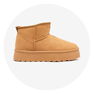 maro || Camel || maro deschis
