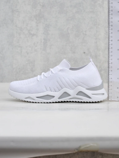 Pantofi sport din țesătură pentru femei Royalfashion Kaenno