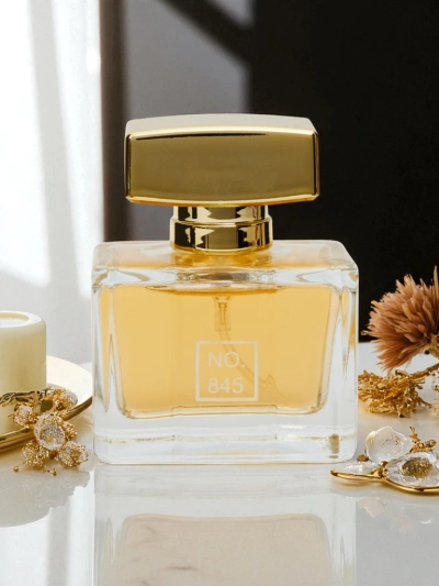 Apă de parfum inspirată pentru femei Onlyou Perfume Collection