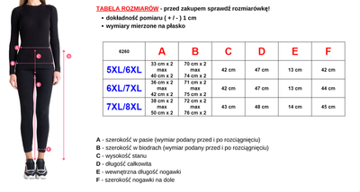 Pantaloni scurți cu flori bleumarin pentru femei - Îmbrăcăminte