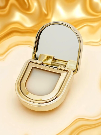 Parfum în balsam inspirat de LUXELUX