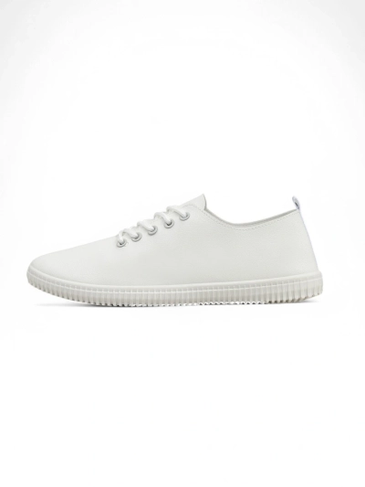 Royalfashion Adidași traforați de damă Tareb