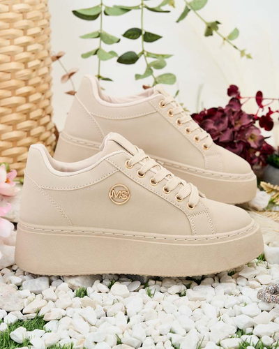 Royalfashion Adidași sport pentru femei Verenna