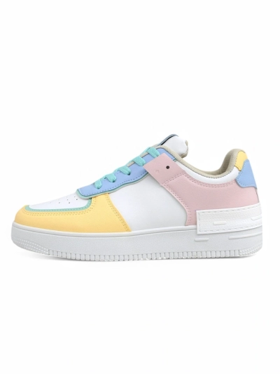 Royalfashion Pantofi Sport Femei Ofanna