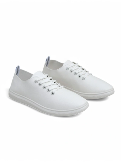 Royalfashion Adidași traforați de damă Tareb