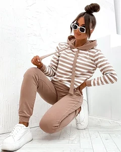 bej