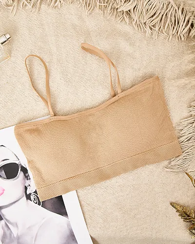 RoyalFashion Sutien sport pentru femei