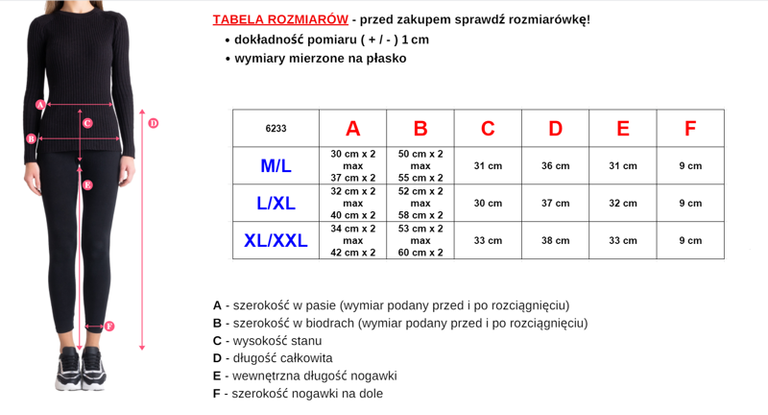 Pantaloni scurți scurți pentru femei de culoare verde închis cu dantelă albă - Îmbrăcăminte