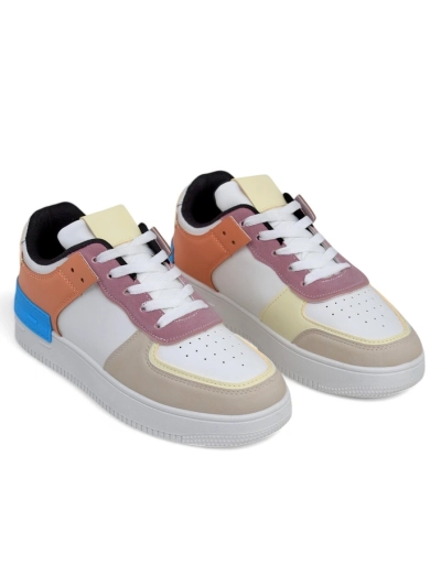 Royalfashion Sneakers Sport pentru Femei Ofanna