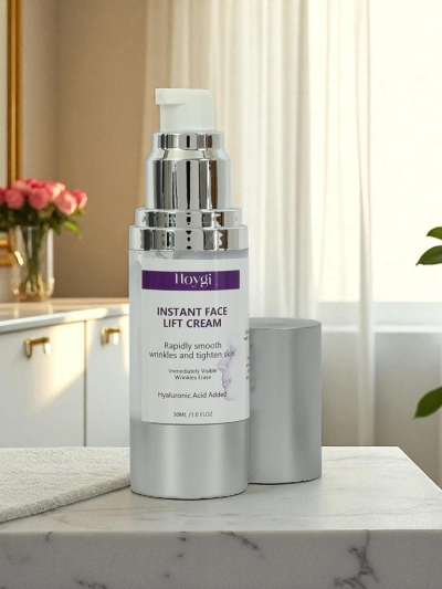 Krem idratan Hoygi Aurelia – Instant Face Lift Collagen Hyaluronic