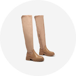 maro || maro deschis