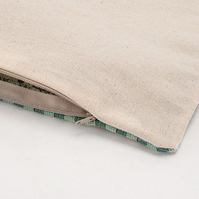 Fete de perna decorative de Craciun - Fete de perna