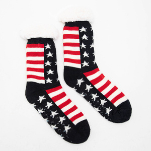 negru || multicolor