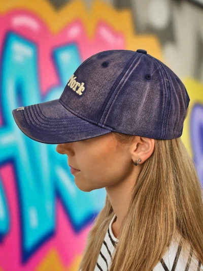 Royalfashion Chapo ak Bòdi New York NY