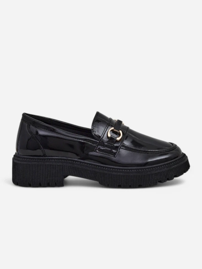 Mocăsini femei Royalfashion Rere