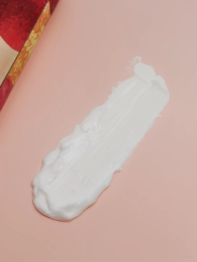 Cremă pentru mâini HERES B2UTY NO3 125 ml