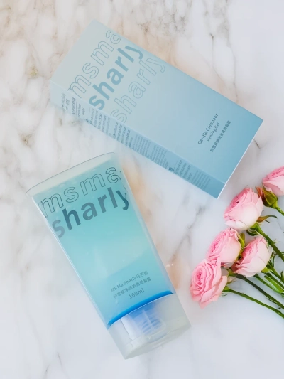 Gel Exfoliant Delicat 160ml