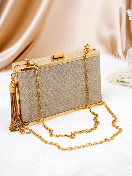 Royalfashion Plic Geantă Damă Twilight Glow