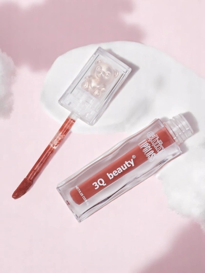 Ruj în culoarea Soft Blush