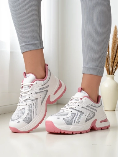 Royalfashion Adidași sport pentru femei Resterri