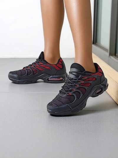 Royalfashion Pantofi sport pentru femei Dihnan
