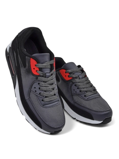 Royalfashion Pantofi sport pentru femei Sarotti