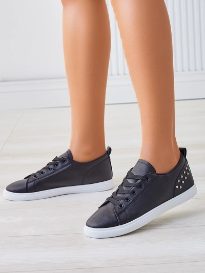 Royalfashion Adidași sport pentru femei Nobover